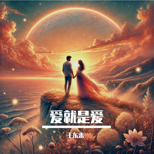 网站污黄操逼wwwwwwwwxxx
