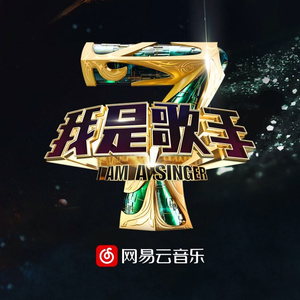 国产精品综合在线无码
