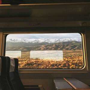 大雷擦狙击网站免费
