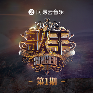 学生被❌到爽🔞奶头在线观看
