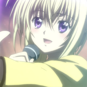 打屁股smsp调教网站
