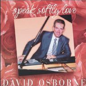 男同被三个男的双龙
