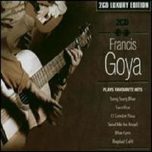 欧美残忍捆绑tickle网站
