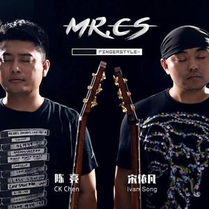 范冰冰的毛毛真黑
