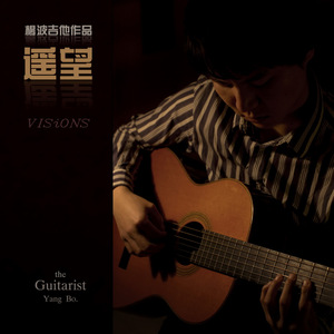 打屁股smsp调教网站
