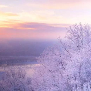 学妹洗澡视频网站
