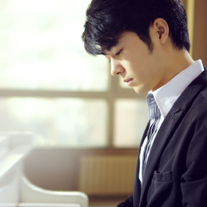 春谷美雨无码播放在线观看
