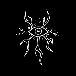 中国超帅体育生Gay自慰飞机
