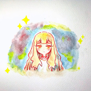 国产熟女乱伦视频
