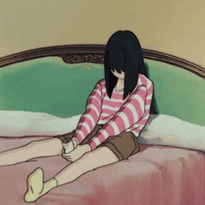 学生被❌到爽🔞奶头在线观看
