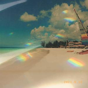 特大黑异族HDXXXXX
