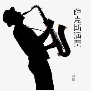 暴躁少女在线观看免费动漫
