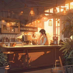 特大黑异族HDXXXXX
