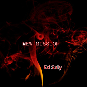 春谷美雨无码播放在线观看
