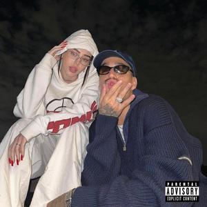 大雷擦狙击网站免费
