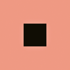 免费看淫人网视频
