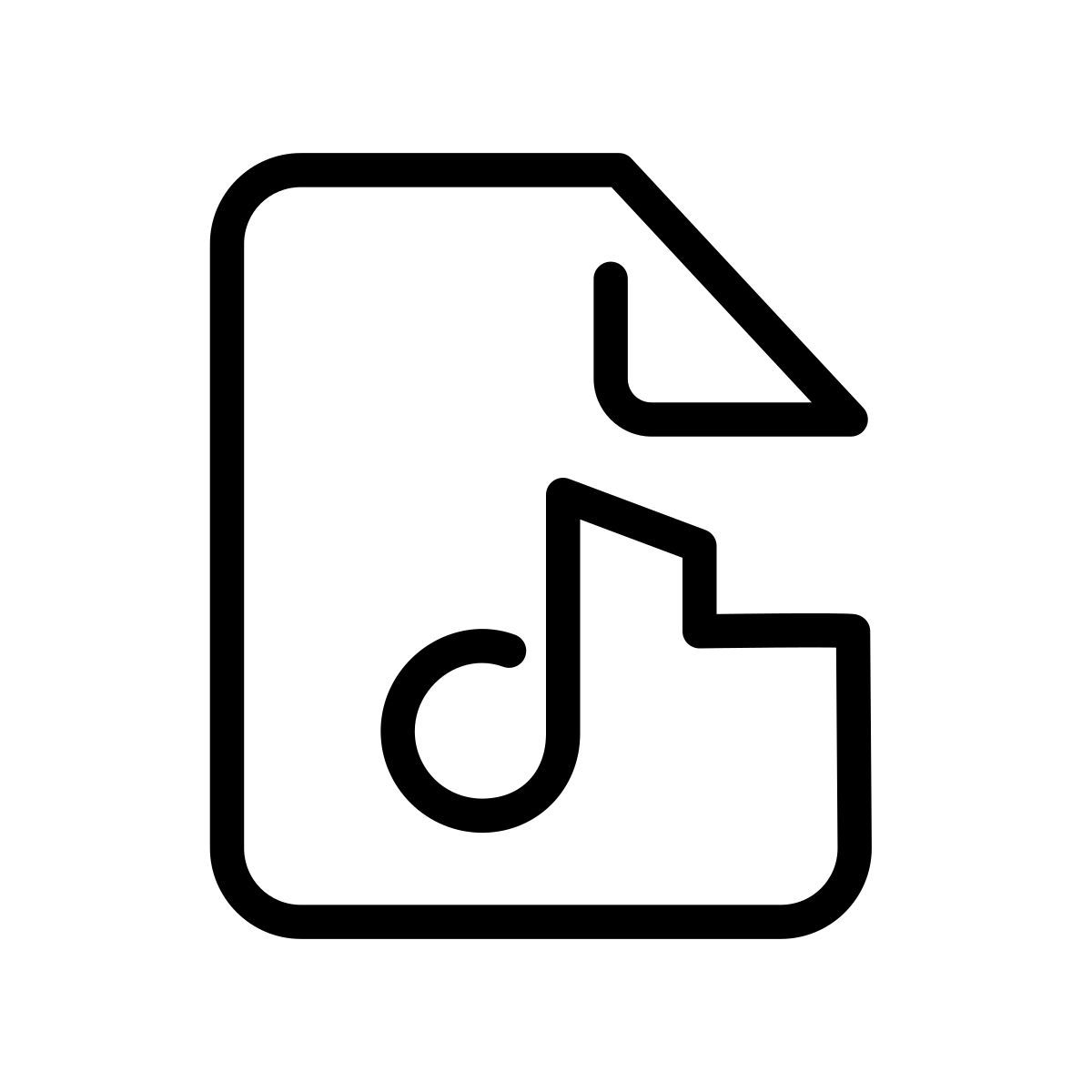 音乐塔声学工坊
